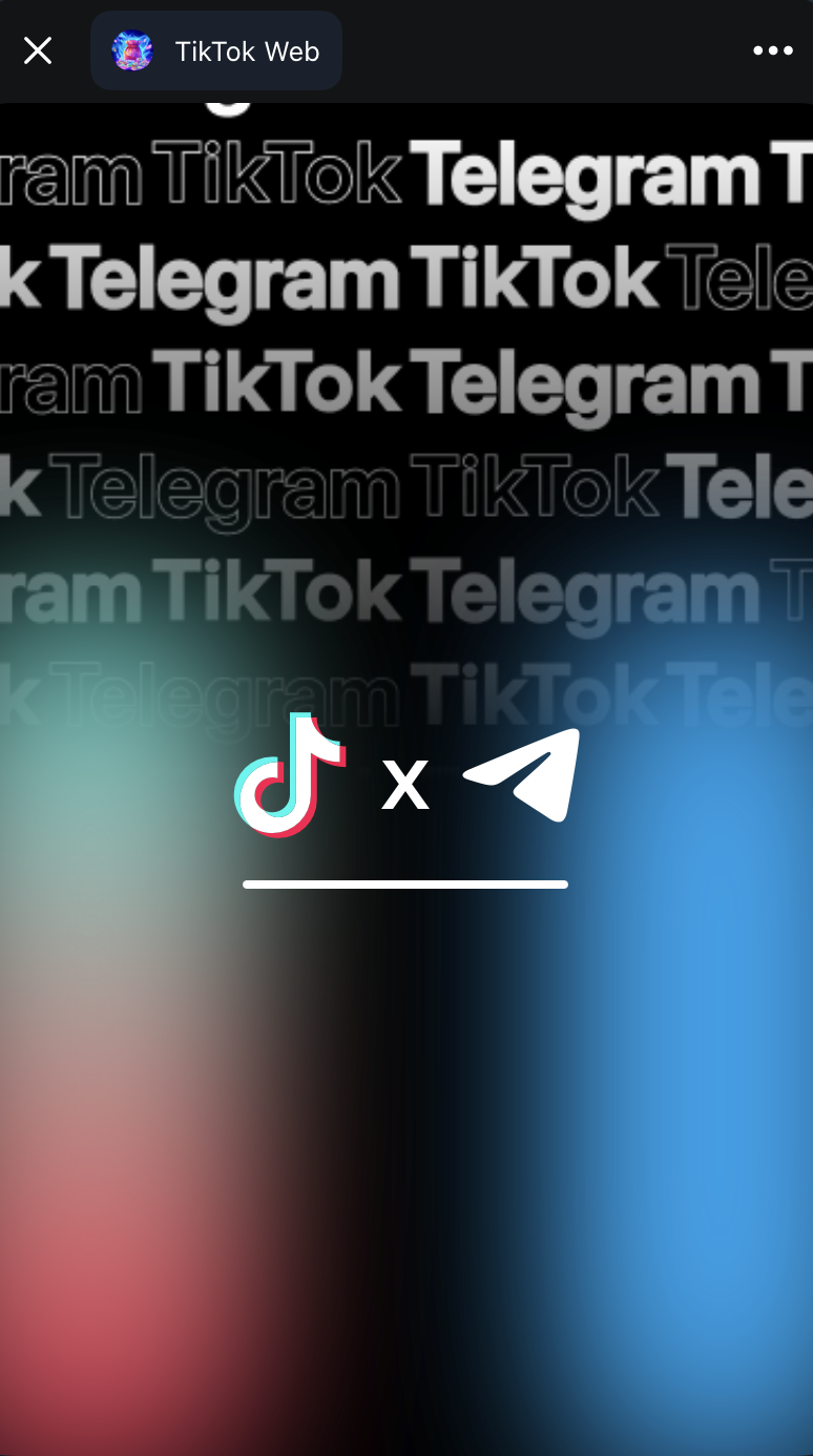 Telegram